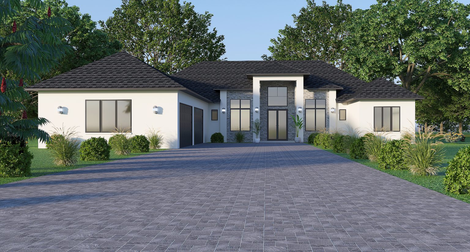 Houses for Sale Morton Jones W. Joseph Properties.Inc